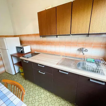 In 43212 * דראמליי