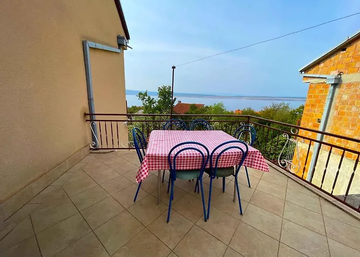 Διαμέρισμα In 43212